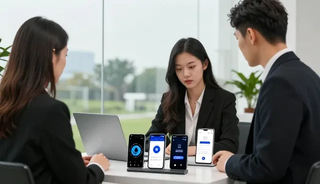 提升技术成果转化效率的协作机制探索