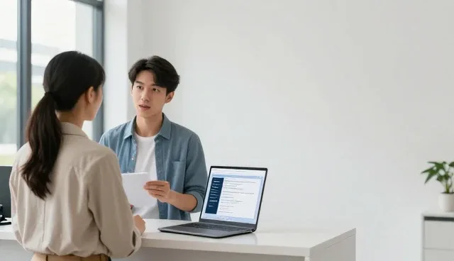 系统集成中的常见问题与优化策略