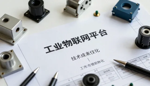 自动化生产线安装调试中的关键操作与维护要点