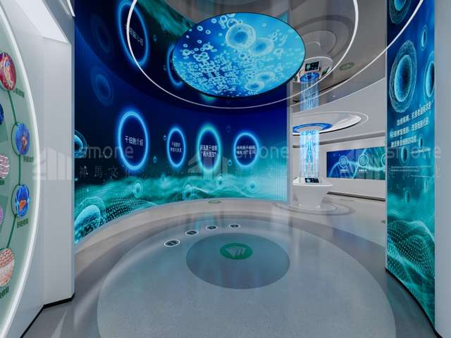 上海小型舞台搭建排名