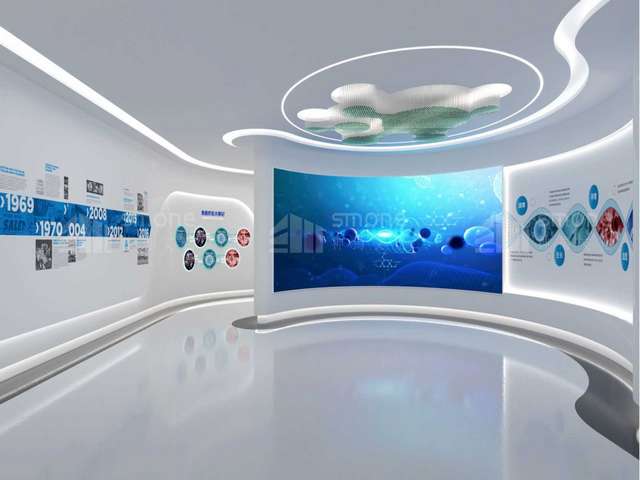 巴中双胶纸价格